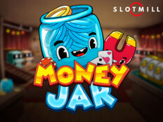 Slotocash casino login50